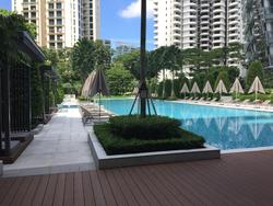 Gramercy Park (D10), Condominium #155425002
